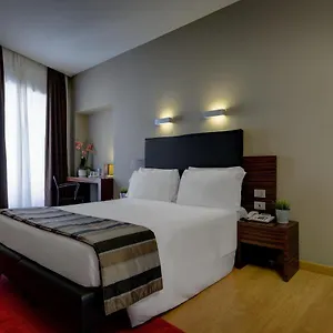 Trevi Collection - Gruppo Trevi Otel Roma