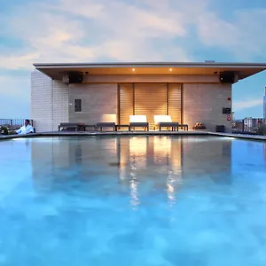 5* Hotell Viu Milan, A Member Of Design
