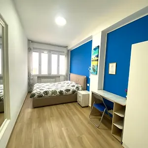 Venice Station House Pansiyon Mestre