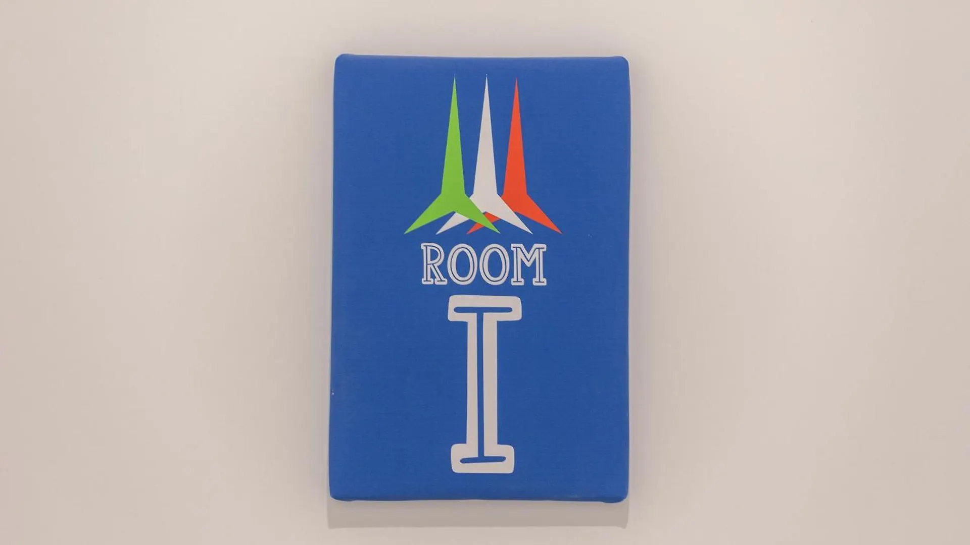 Guest house Leia Hospitality Hotel Milan