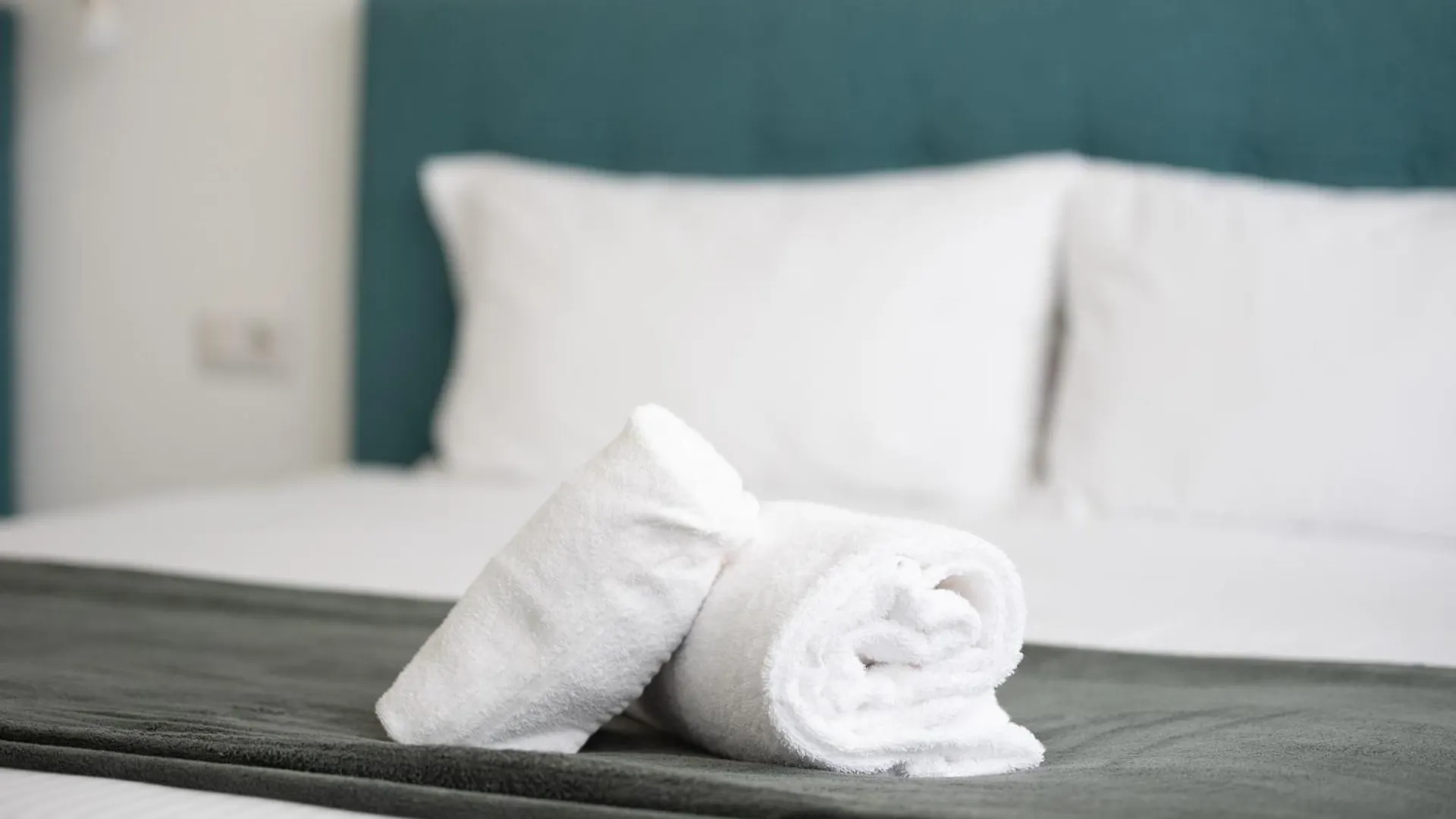 Leia Hospitality Hotel Milan 0*,  Italy