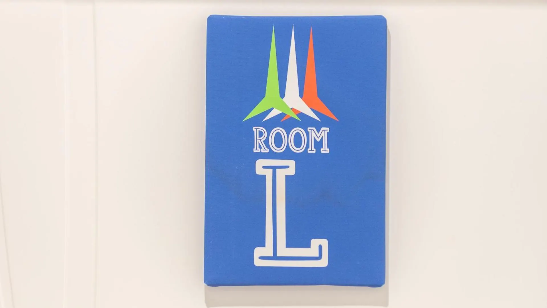 Leia Hospitality Hotell Milano