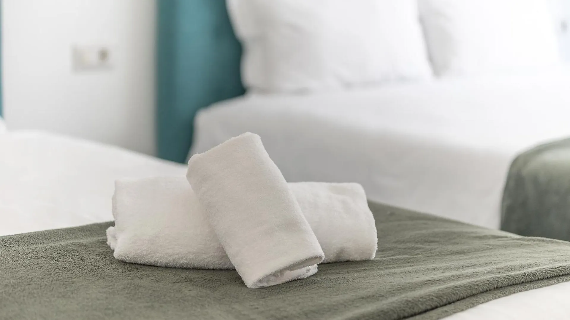 Leia Hospitality Hotell Milano 0*,