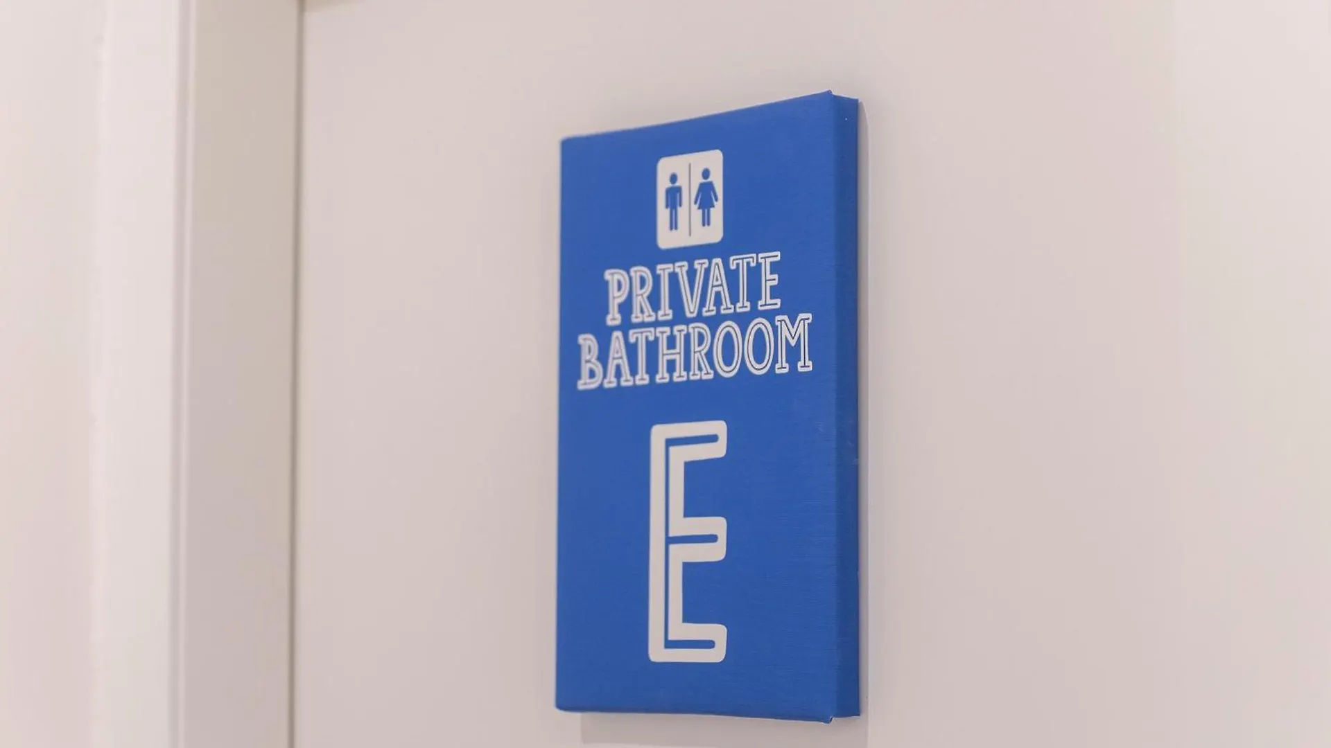 Leia Hospitality Hotell Milano