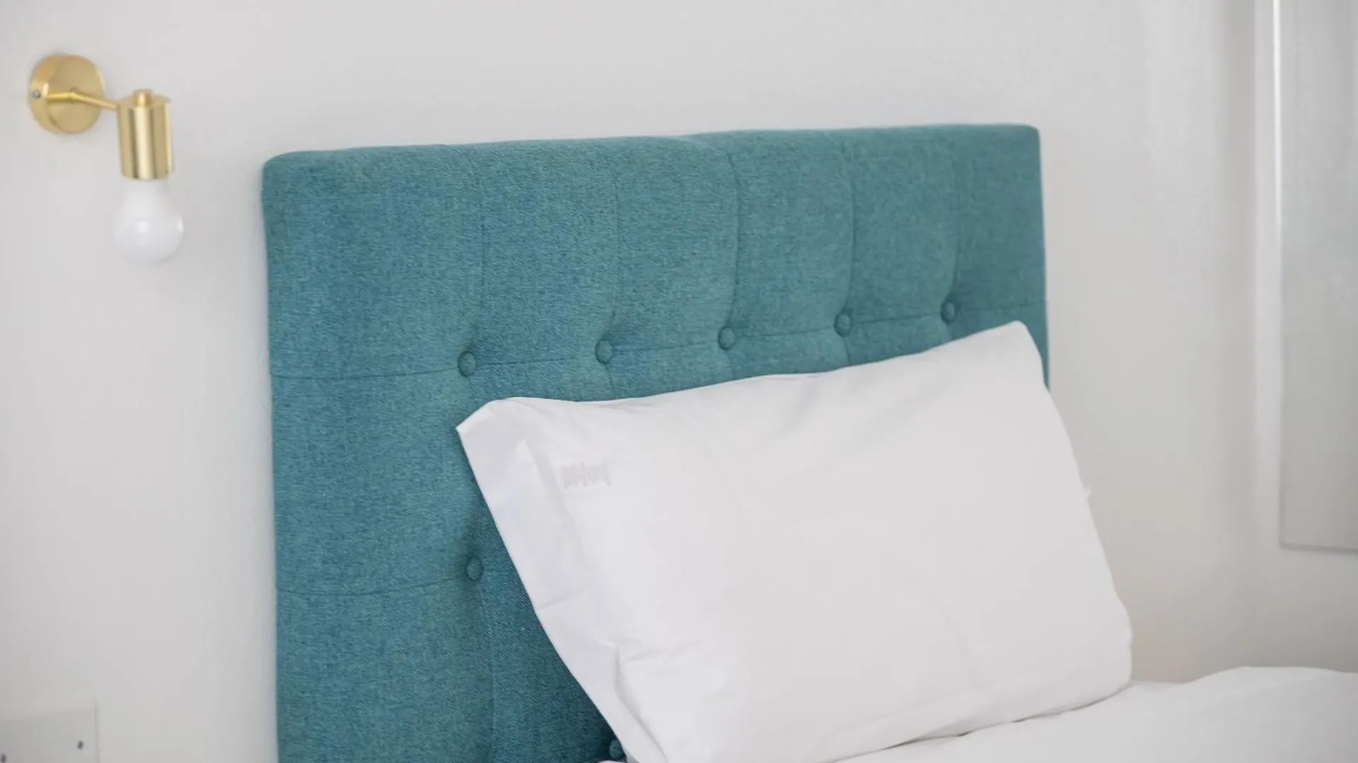 Leia Hospitality Hotell Milano 0*,  Italien